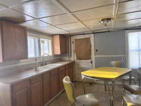 725 Water Street Newfield ME 04095