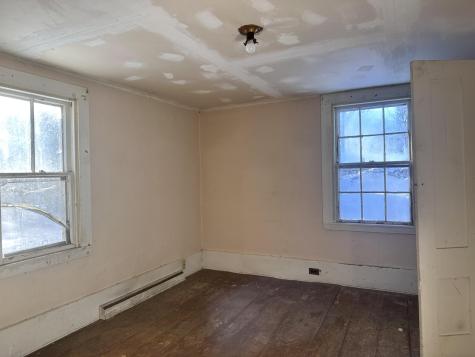 725 Water Street Newfield ME 04095