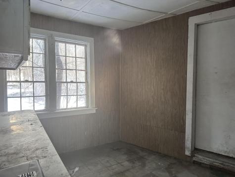 725 Water Street Newfield ME 04095