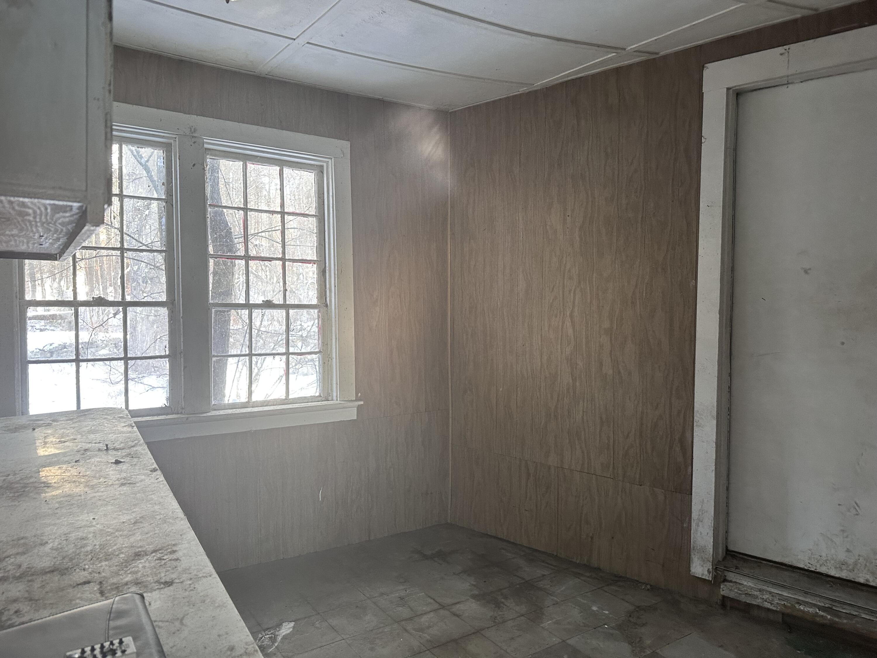 725 Water Street Newfield ME 04095