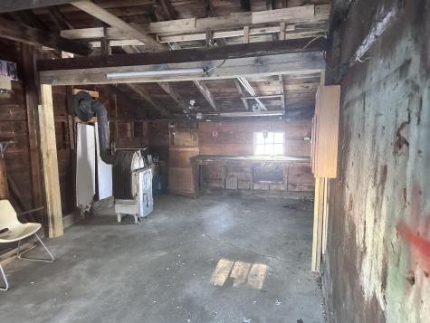 725 Water Street Newfield ME 04095