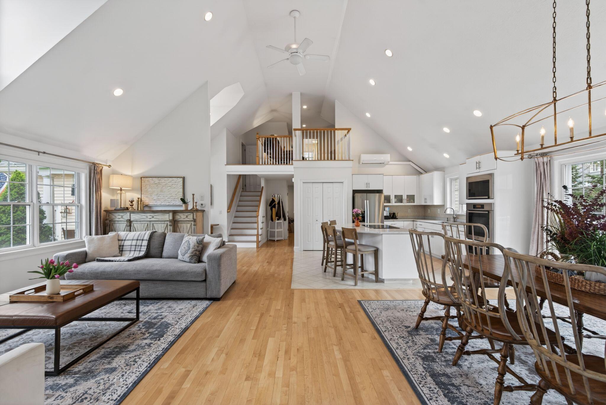 18 Woodspell Road Scarborough ME 04074