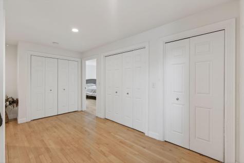 18 Woodspell Road Scarborough ME 04074