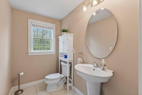 18 Woodspell Road Scarborough ME 04074