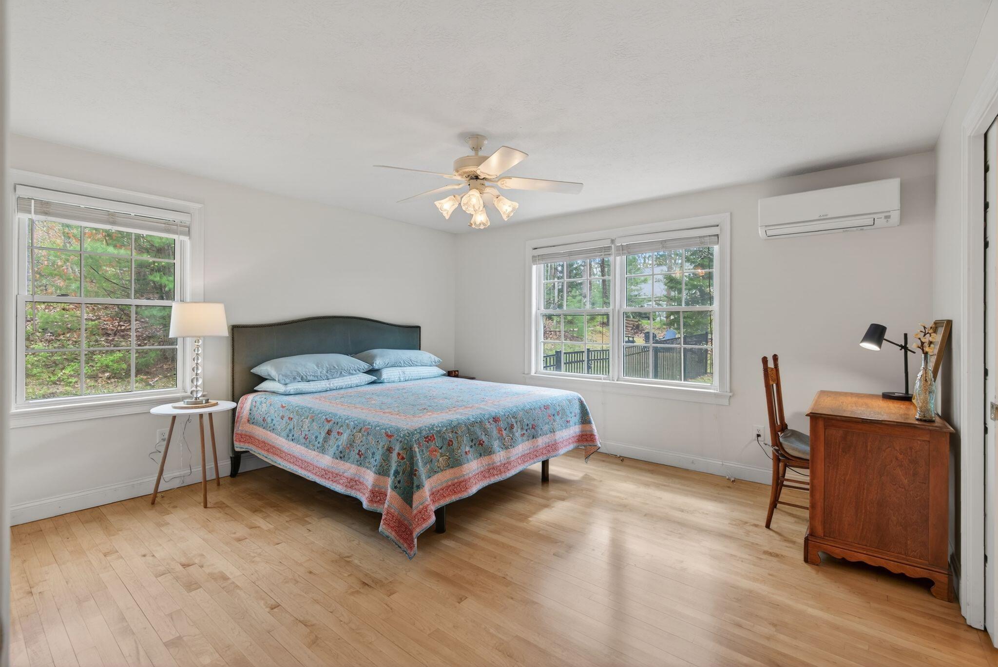 18 Woodspell Road Scarborough ME 04074