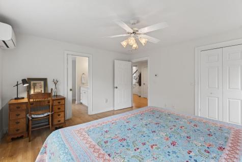 18 Woodspell Road Scarborough ME 04074