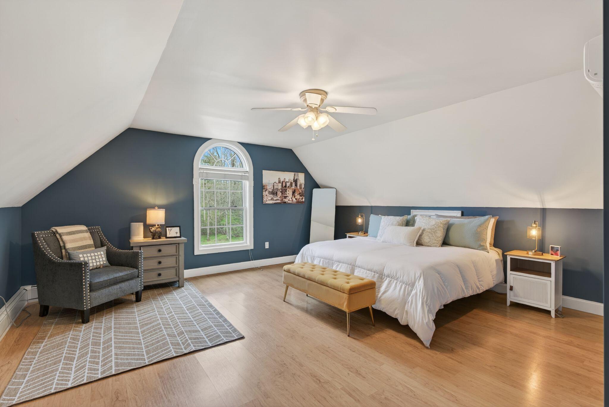18 Woodspell Road Scarborough ME 04074