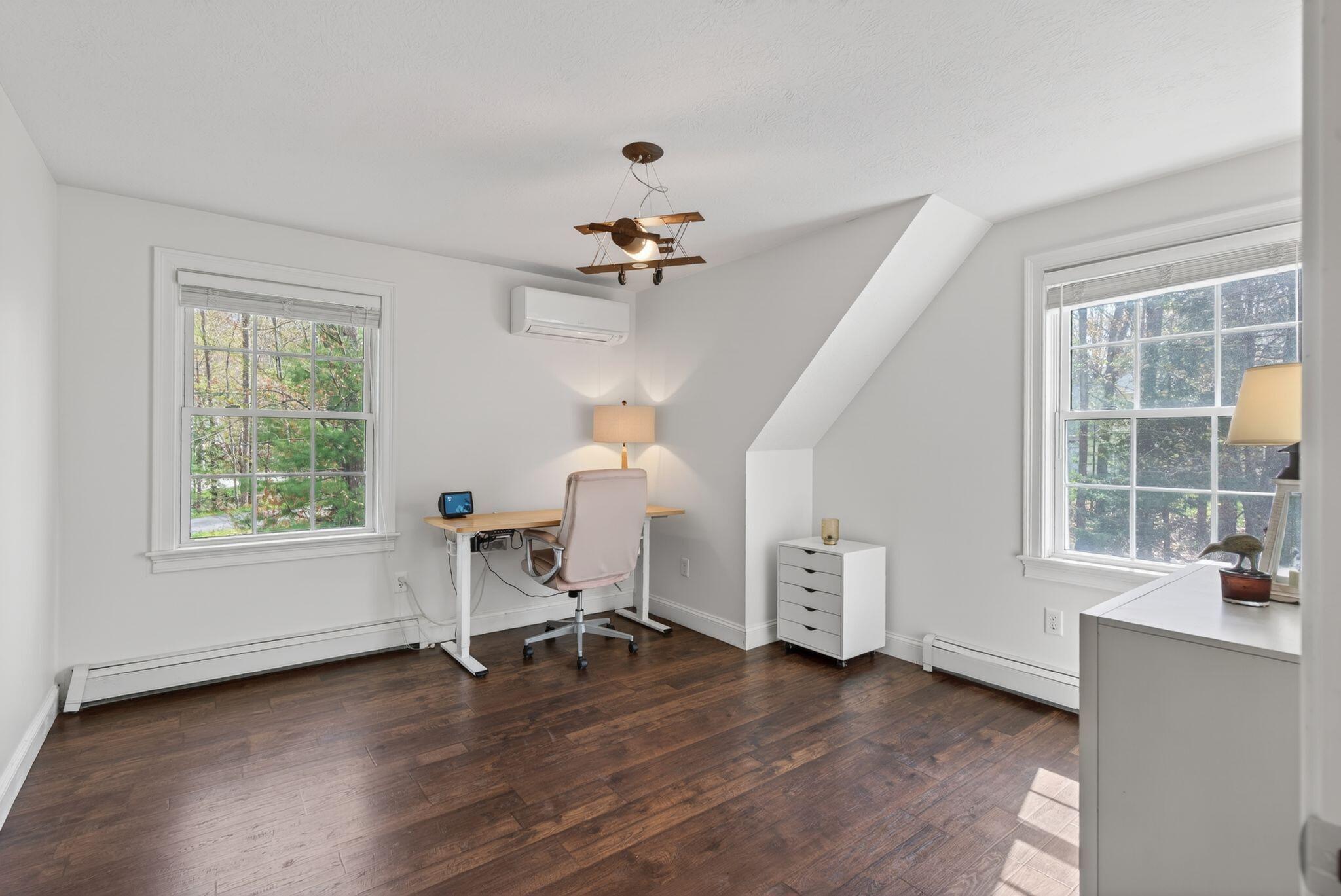 18 Woodspell Road Scarborough ME 04074