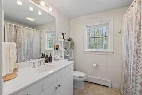 18 Woodspell Road Scarborough ME 04074