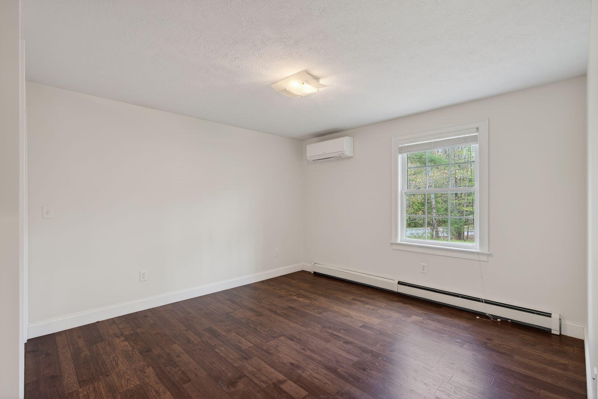 18 Woodspell Road Scarborough ME 04074
