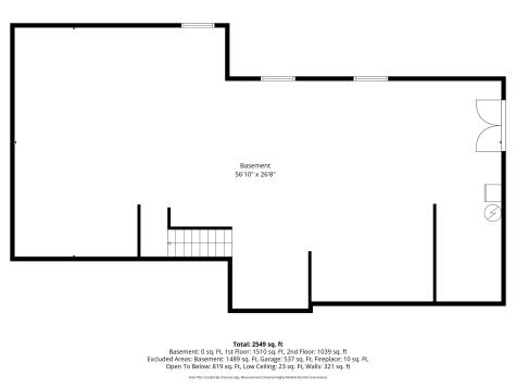 18 Woodspell Road Scarborough ME 04074