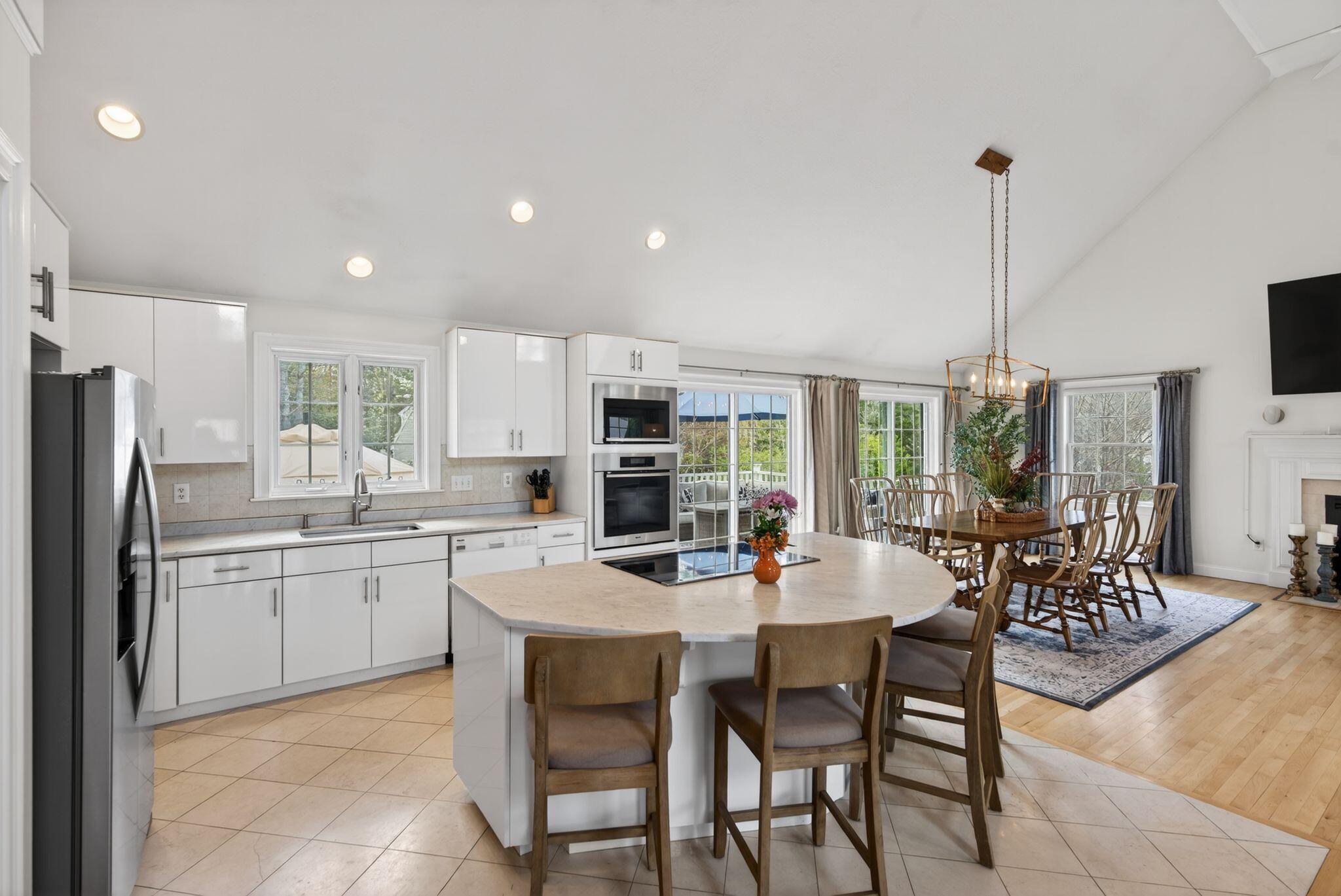 18 Woodspell Road Scarborough ME 04074