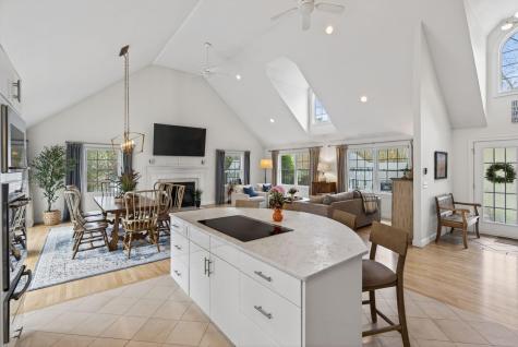 18 Woodspell Road Scarborough ME 04074