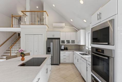 18 Woodspell Road Scarborough ME 04074
