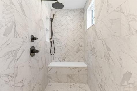 505 Mitchell Road Cape Elizabeth ME 04107