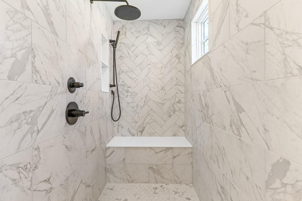505 Mitchell Road Cape Elizabeth ME 04107