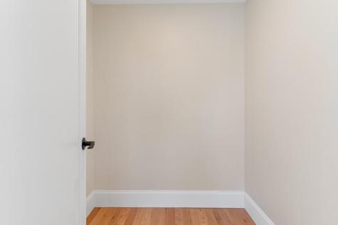 505 Mitchell Road Cape Elizabeth ME 04107