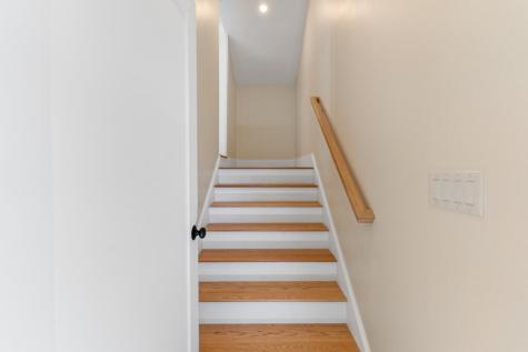 505 Mitchell Road Cape Elizabeth ME 04107