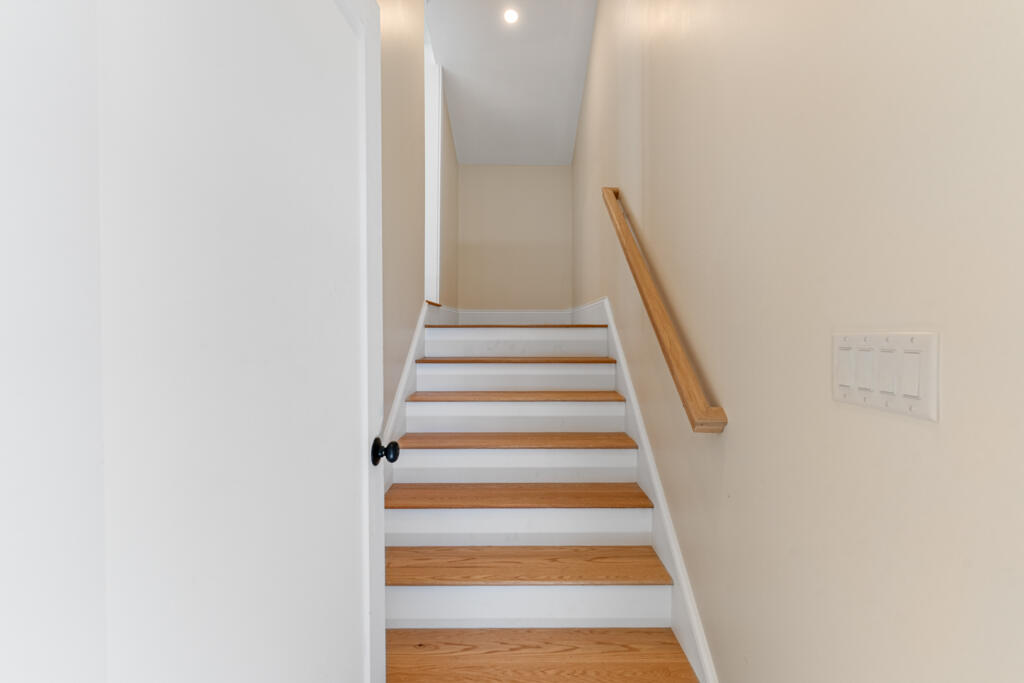 505 Mitchell Road Cape Elizabeth ME 04107