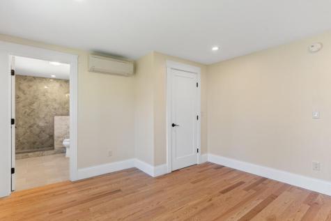 505 Mitchell Road Cape Elizabeth ME 04107