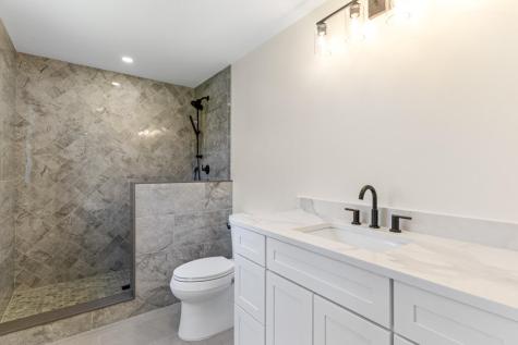 505 Mitchell Road Cape Elizabeth ME 04107