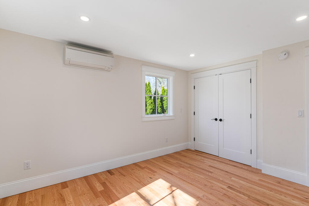 505 Mitchell Road Cape Elizabeth ME 04107