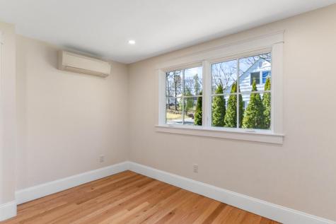 505 Mitchell Road Cape Elizabeth ME 04107
