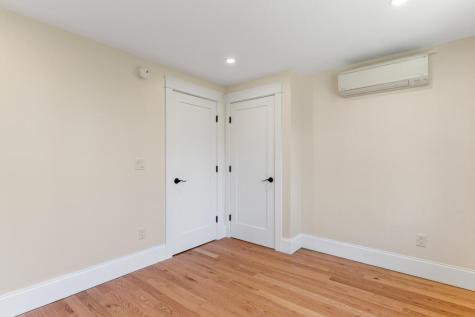 505 Mitchell Road Cape Elizabeth ME 04107