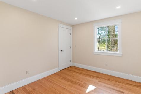505 Mitchell Road Cape Elizabeth ME 04107