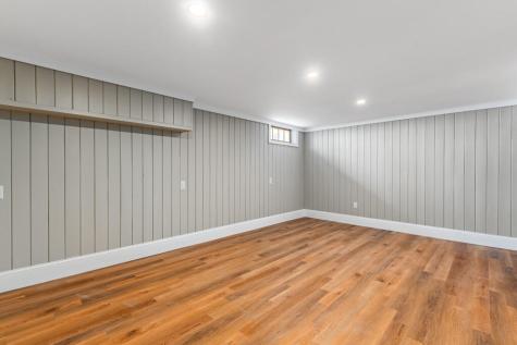 505 Mitchell Road Cape Elizabeth ME 04107