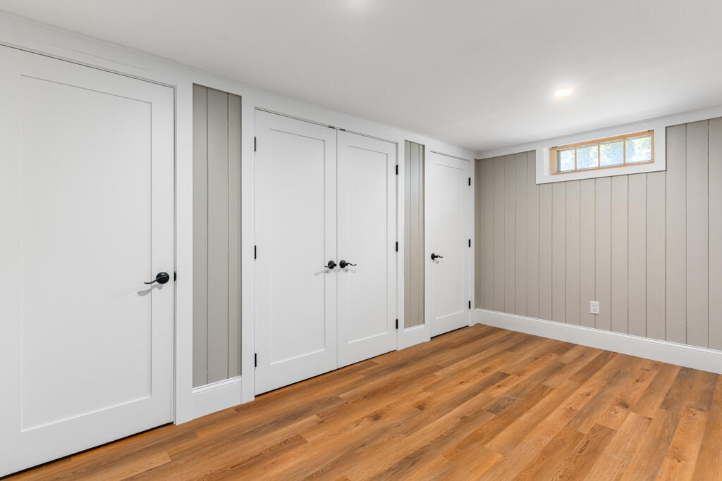 505 Mitchell Road Cape Elizabeth ME 04107