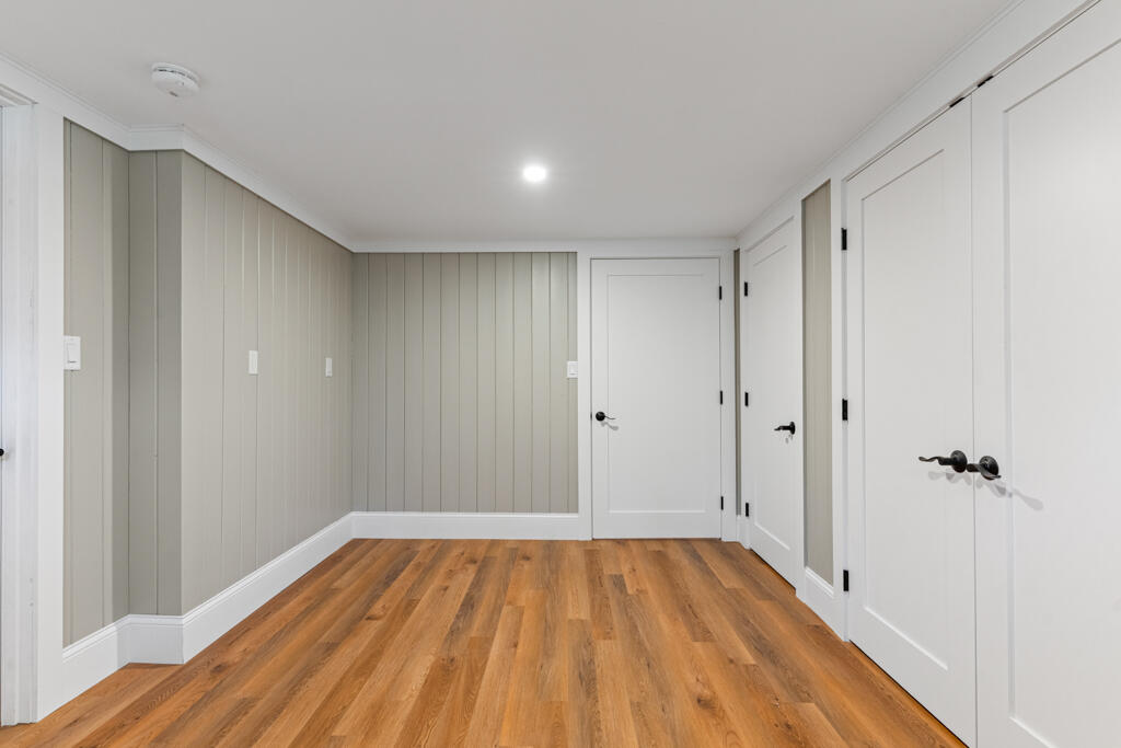 505 Mitchell Road Cape Elizabeth ME 04107