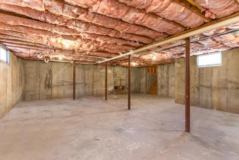 505 Mitchell Road Cape Elizabeth ME 04107