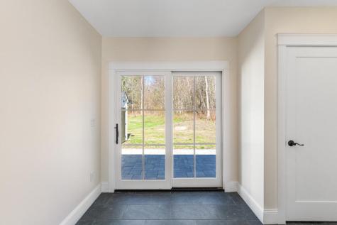 505 Mitchell Road Cape Elizabeth ME 04107