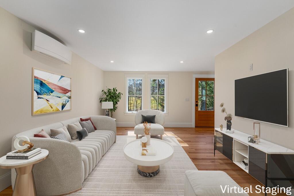 505 Mitchell Road Cape Elizabeth ME 04107