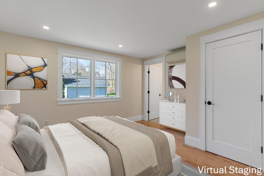 505 Mitchell Road Cape Elizabeth ME 04107