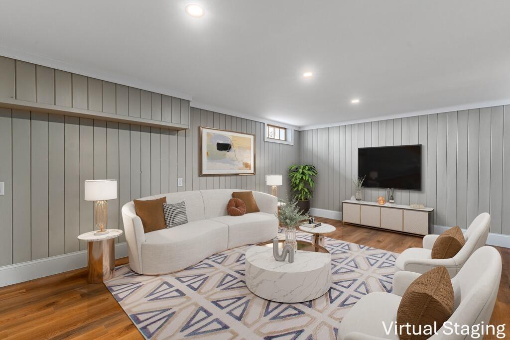 505 Mitchell Road Cape Elizabeth ME 04107
