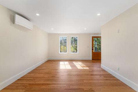 505 Mitchell Road Cape Elizabeth ME 04107