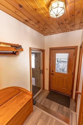 86 Littlefield Road Lisbon ME 04250