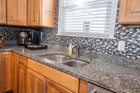 86 Littlefield Road Lisbon ME 04250