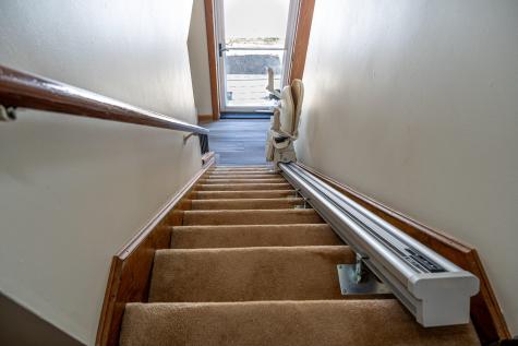 86 Littlefield Road Lisbon ME 04250