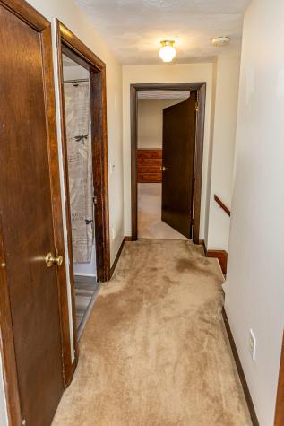 86 Littlefield Road Lisbon ME 04250