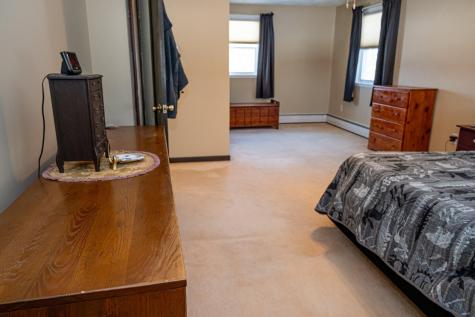 86 Littlefield Road Lisbon ME 04250