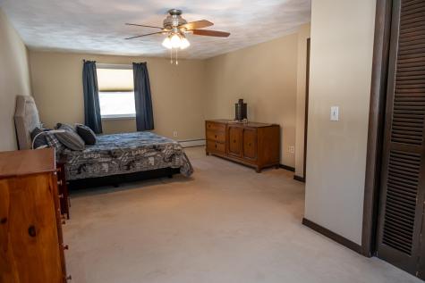 86 Littlefield Road Lisbon ME 04250