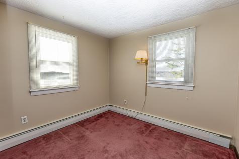 86 Littlefield Road Lisbon ME 04250