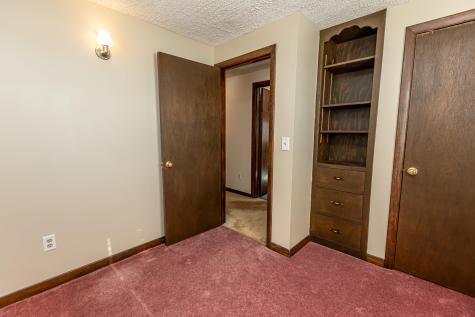 86 Littlefield Road Lisbon ME 04250