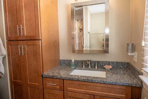 86 Littlefield Road Lisbon ME 04250