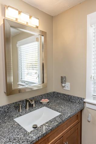 86 Littlefield Road Lisbon ME 04250