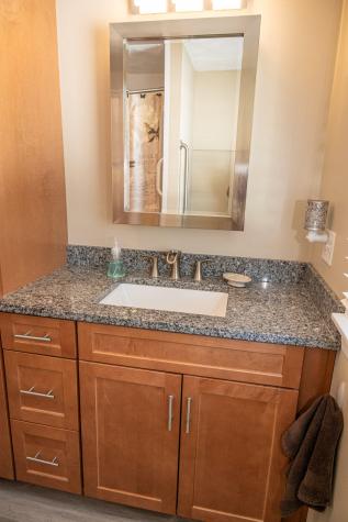 86 Littlefield Road Lisbon ME 04250