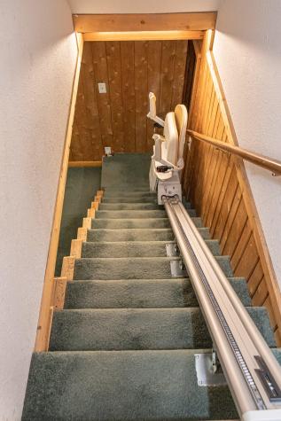 86 Littlefield Road Lisbon ME 04250